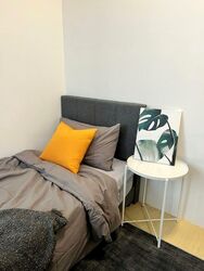 International Plaza (D2), Apartment #561221931